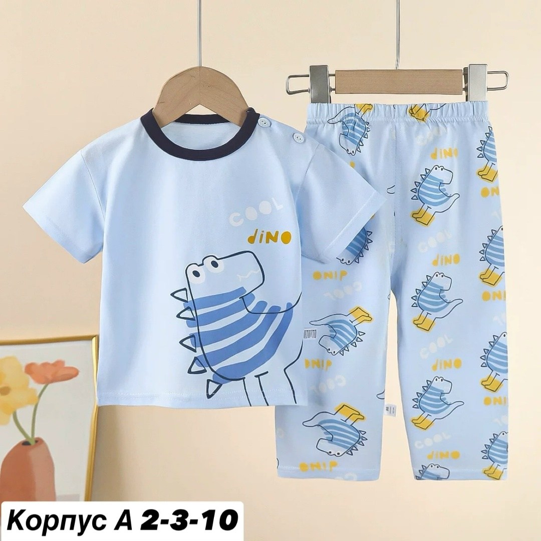 детская пижама для мальчика и девочки,пижама для малыша,комплект одежды девочке,комплект одежды для малыша,детская пижама хлопок