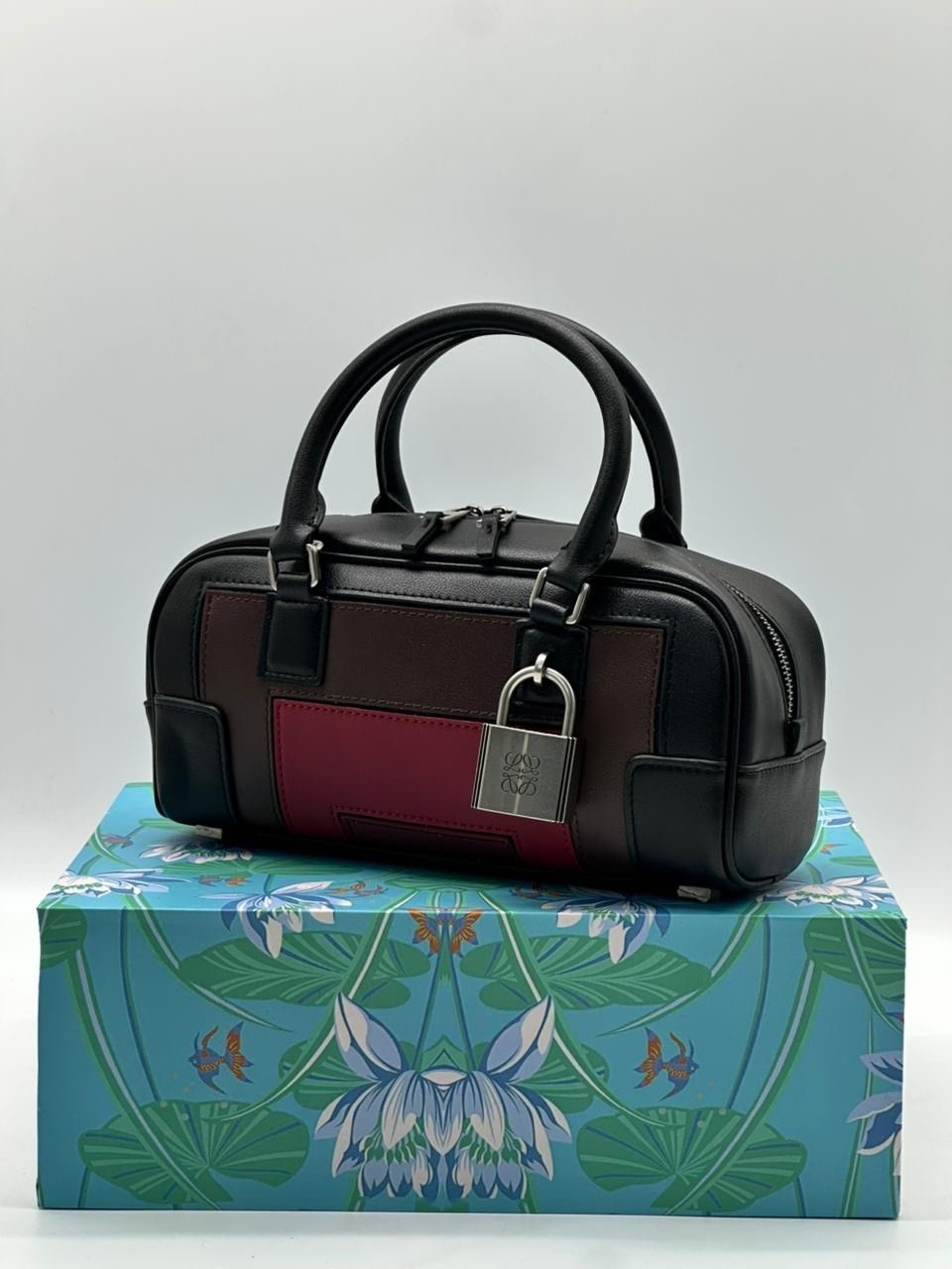 сумка,сумка женская брендовая,брендовые сумочки,сумки женские брендовые,сумки женская