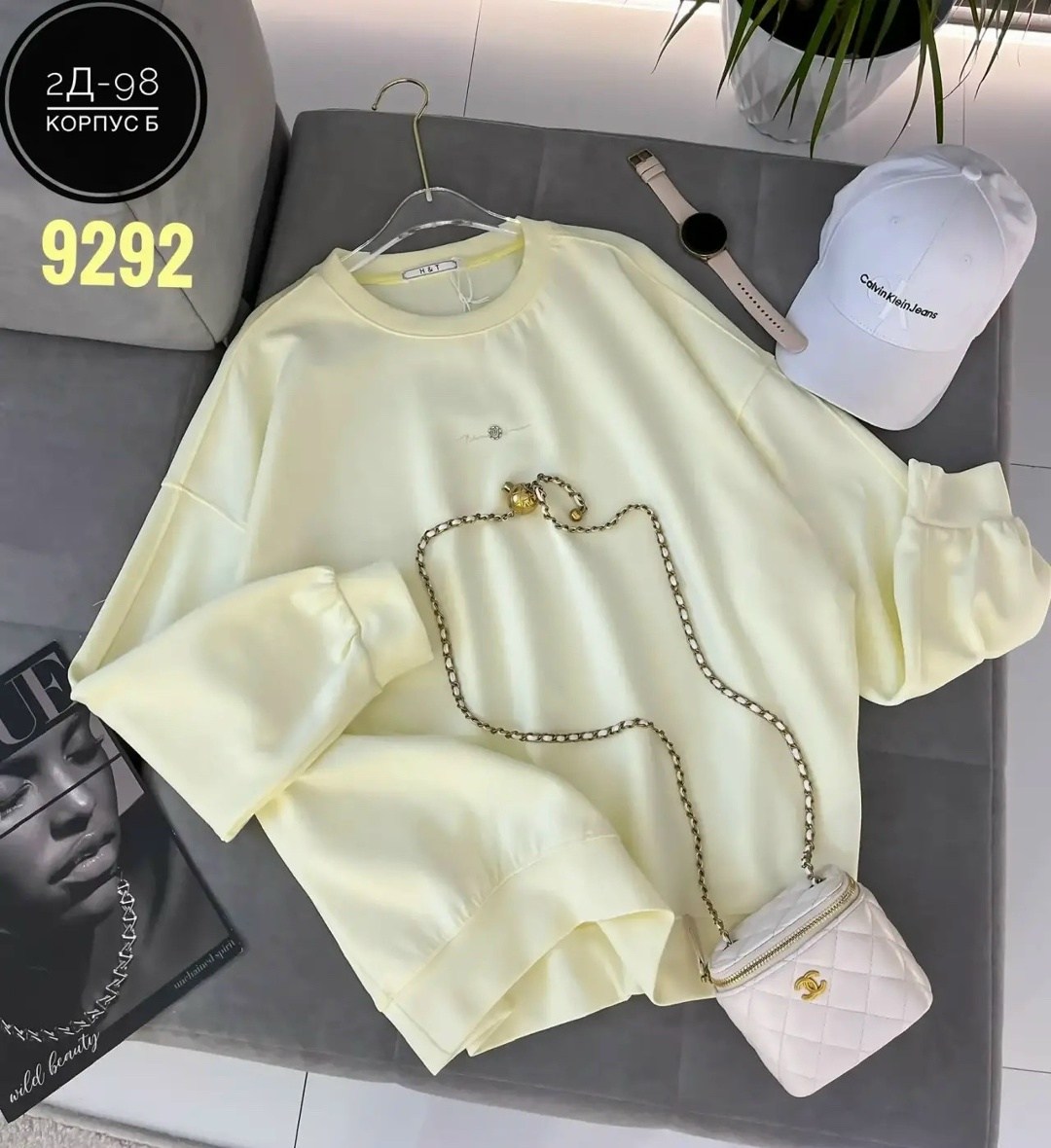 свитшот женская,женская кофта,кофта толстовка,голубой свитшот,свитшот оверсайз