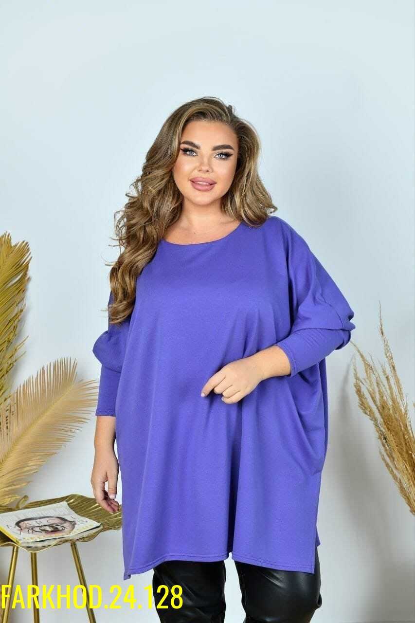 туника женская оверсайз большие размеры vpv,женская туника,туники оверсайз для полных женщин,женская туника большие размеры,туника больших размеров