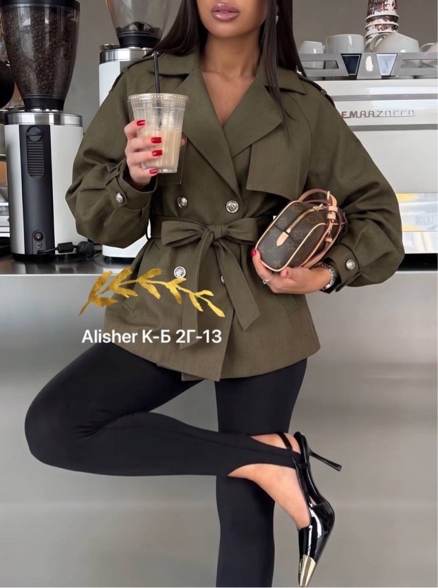 тренч женский,тренч короткий,тренч,плащ тренч женский,плащ тренч