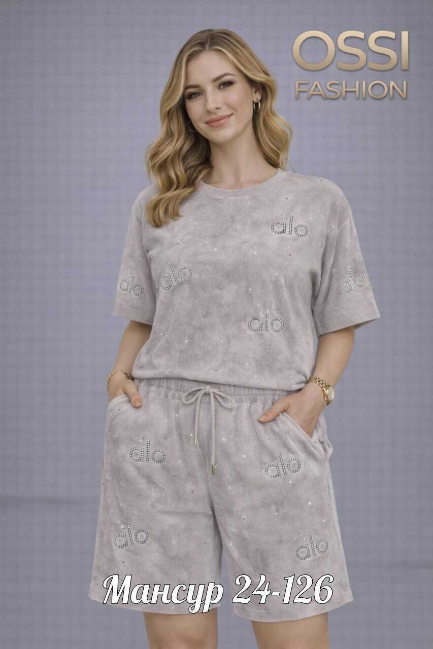 костюм женский,костюм повседневный,костюм двойка женская,женский костюм с шортами,костюм женский летний