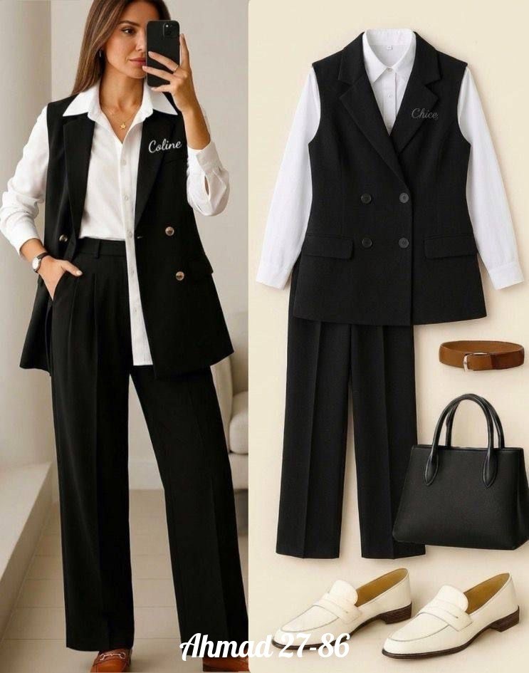 брючный костюм,бордовый жилет костюмный женский,женский костюм с жилетом и брюками,женский брючный костюм,деловой костюм женский брючный