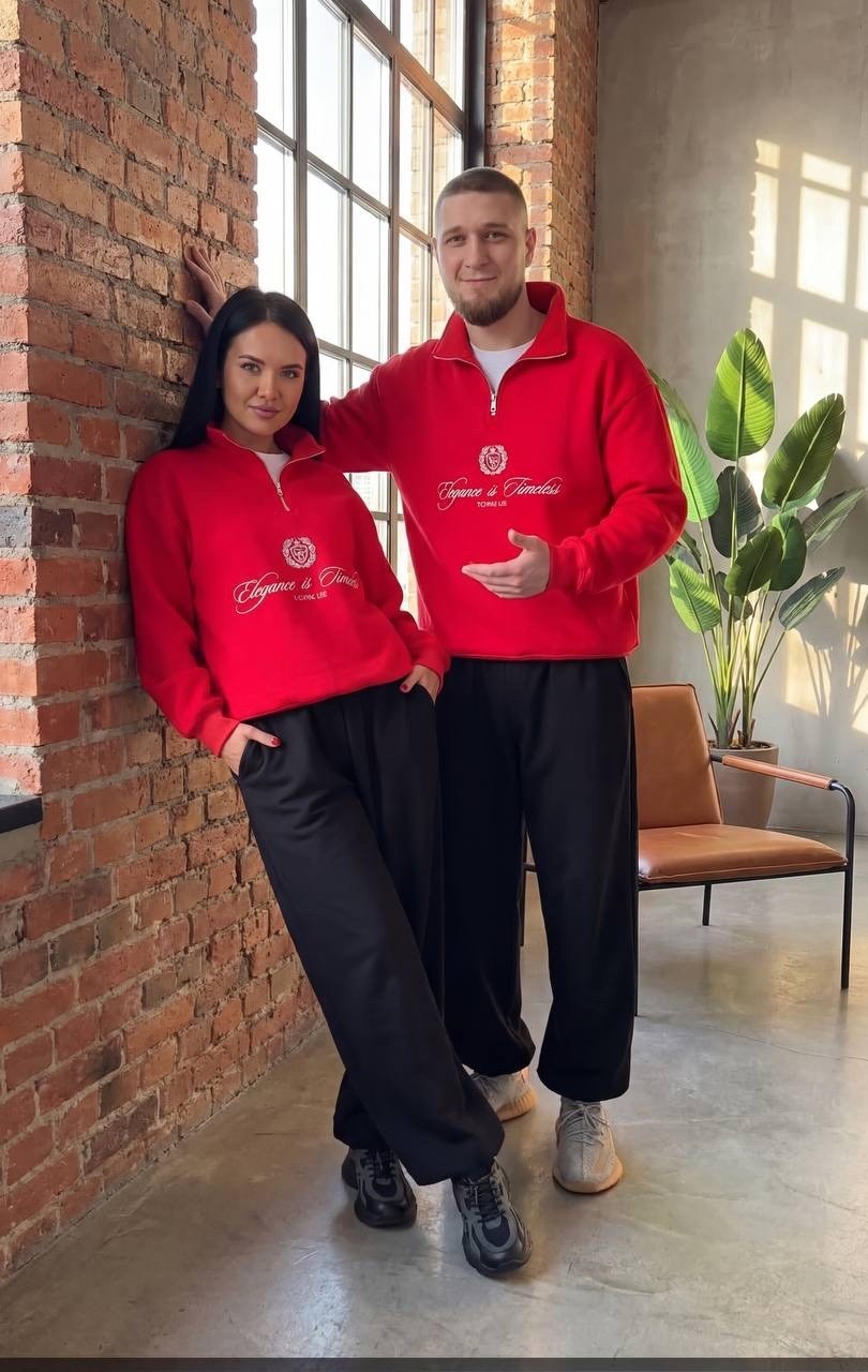 костюм спортивный,костюм двойка для мужчин трехнитка,парные спортивные костюмы,спортивный костюм женский,парные костюмы