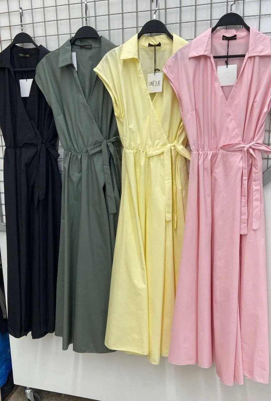 повседневные платья,платье женской,платья,платье с поясом,модели платьев