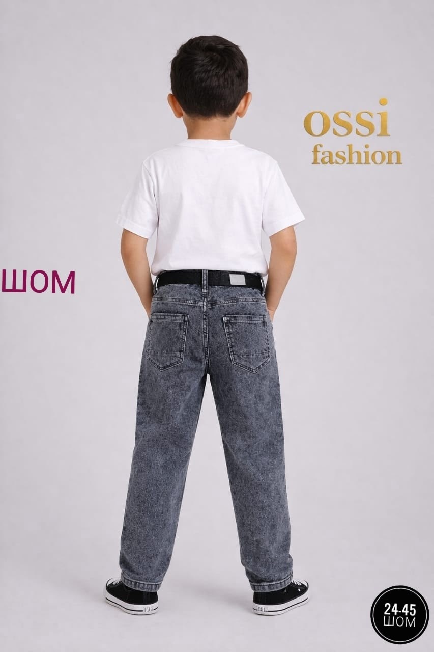 джинсы для мальчик,джинсы джоггеры,стильные джинсы,брюки джинсовые для мальчиков,джинсы детские для мальчика