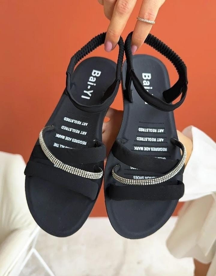 босоножки женские,босоножки сандали,босоножки cандалии,босоножки летние,сандалии