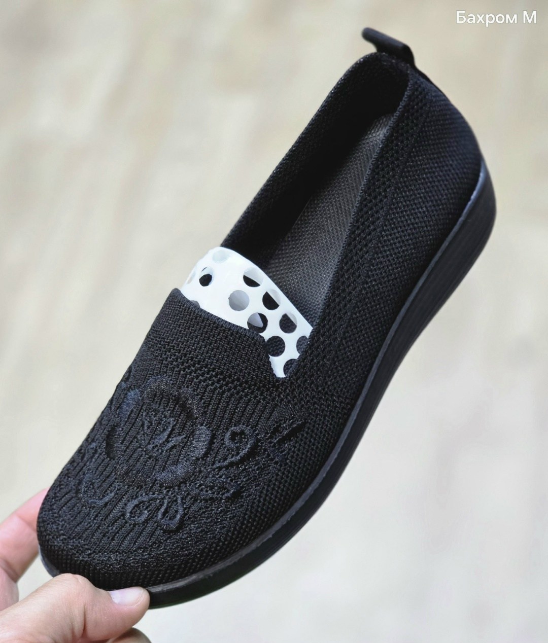 , летняя женская,женская , летняя,слипоны женские