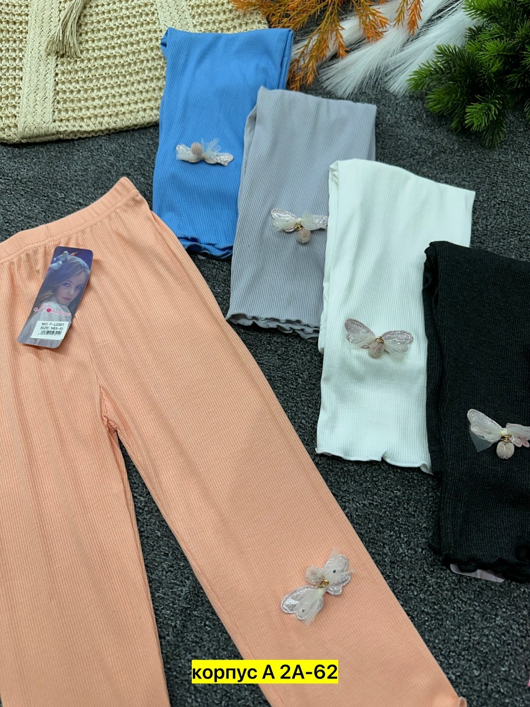 леггинсы для девочки детские,леггинсы для девочек,леггинсы детские,леггинсы для девочки хлопковые,хлопковые леггинсы детские