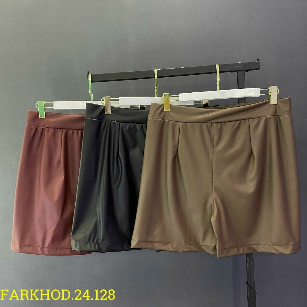 юбки модели,юбка шорты из экокожи,юбка из экокожи,кожаная юбка,юбка из эко кожи