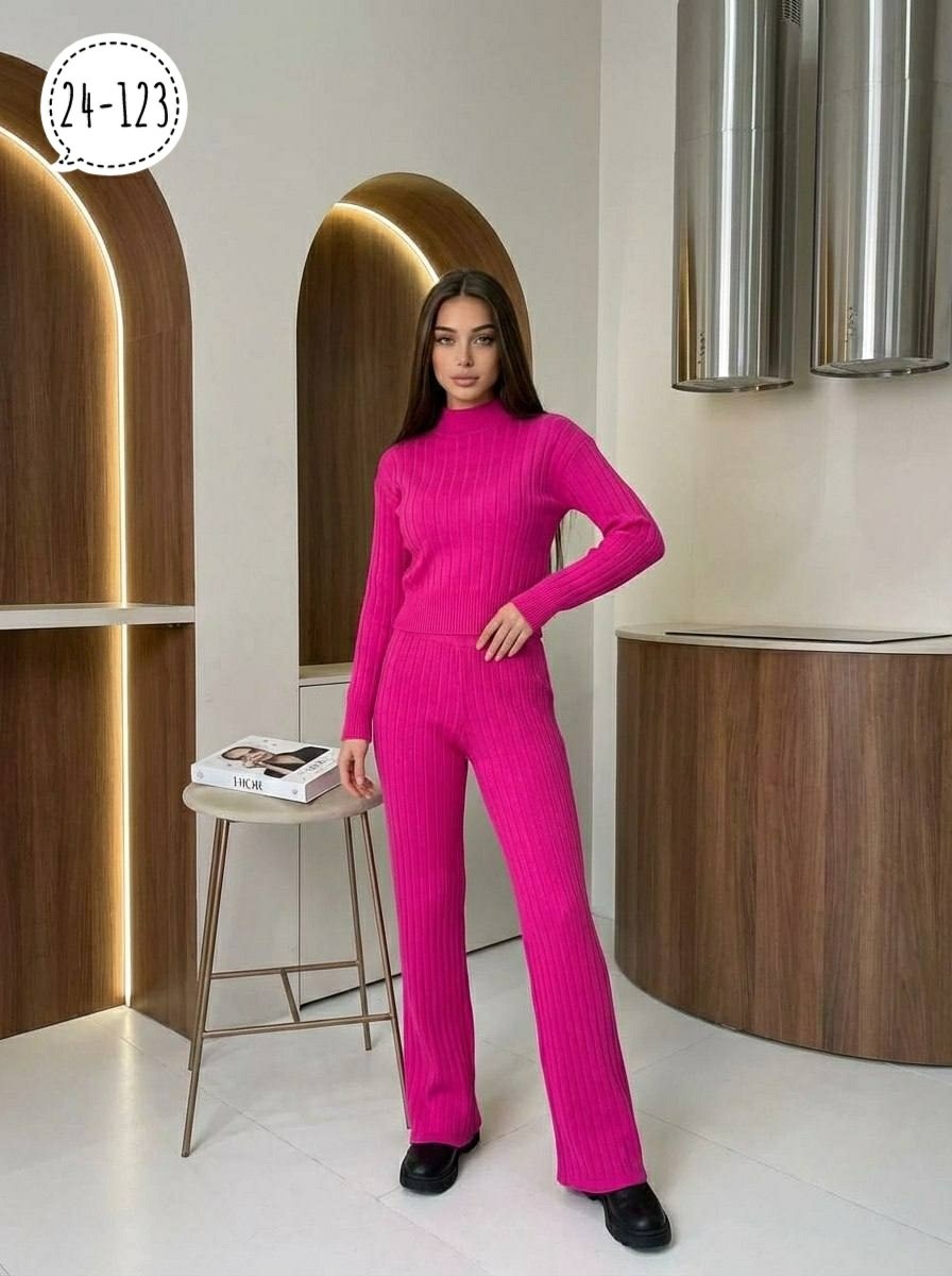 трикотажные костюмы,вязаные костюмы,костюм трикотаж,женские костюмы,женский трикотажный костюм