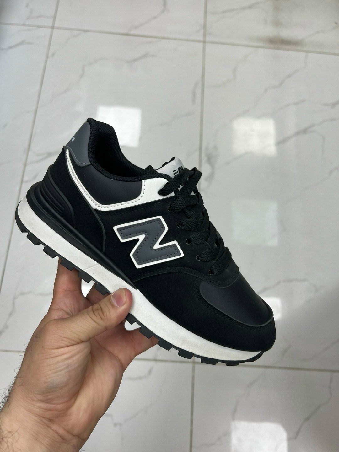 кроссовки new balance 574,кроссовки new balance 574 женские серые,кроссовки new balance,кроссовки мужские new balance 574,кроссовки