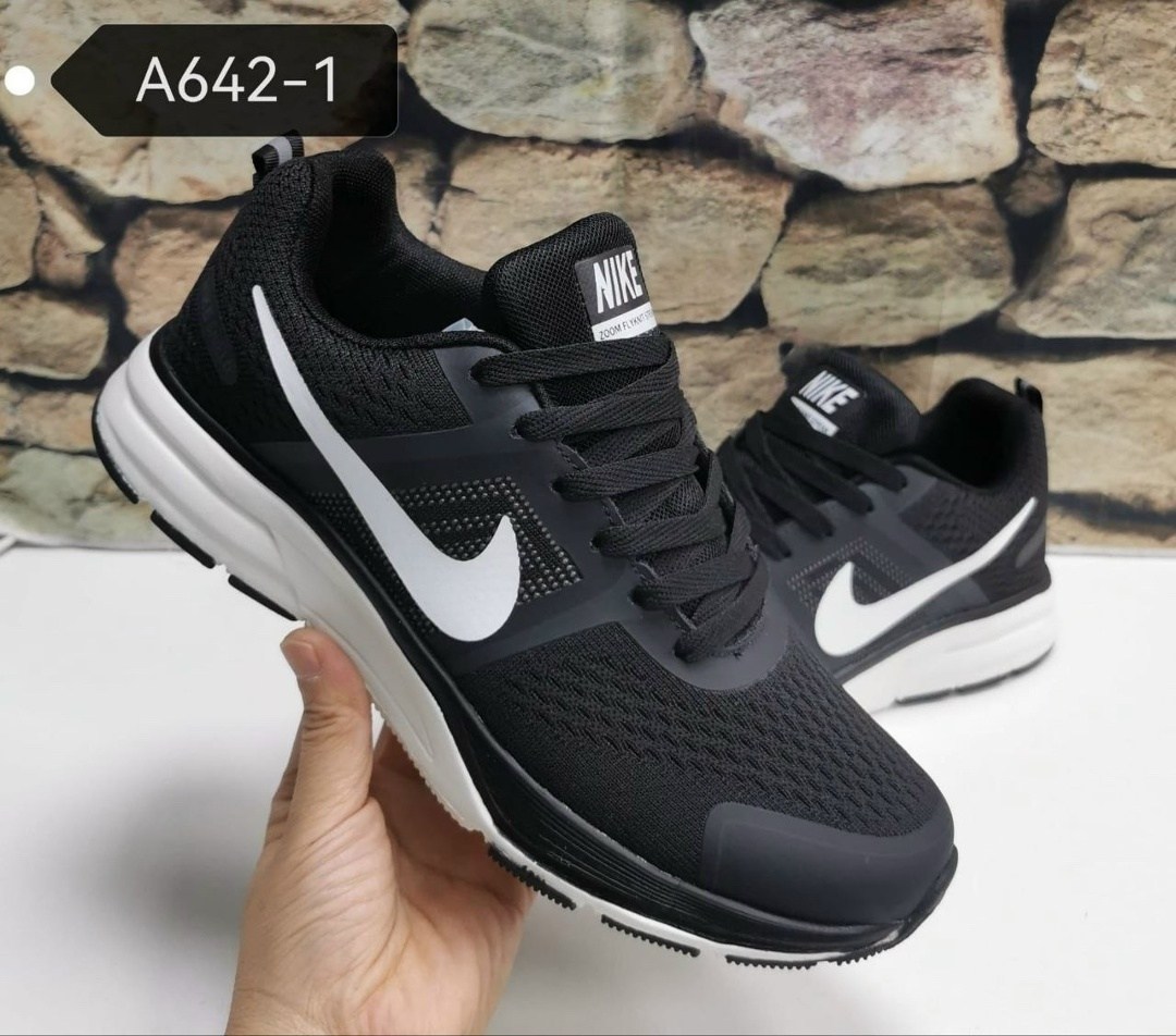 кроссовки,кроссовки мужской nike,кроссовки nike,кроссовки найк,кроссовки мужские для бега