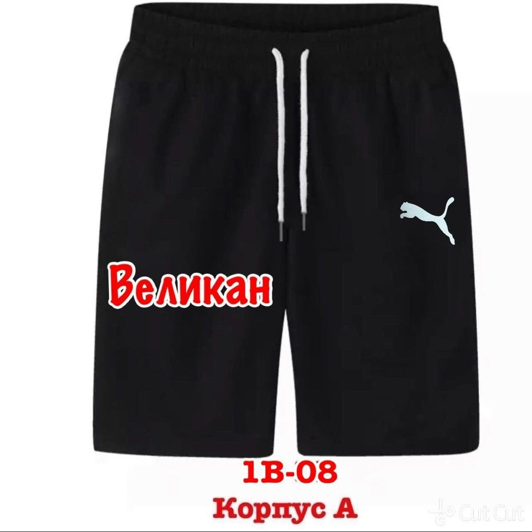 шорты мужские спортивные,шорты мужские,шорты мужские puma,шорты мужские повседневные,шорты летние мужские