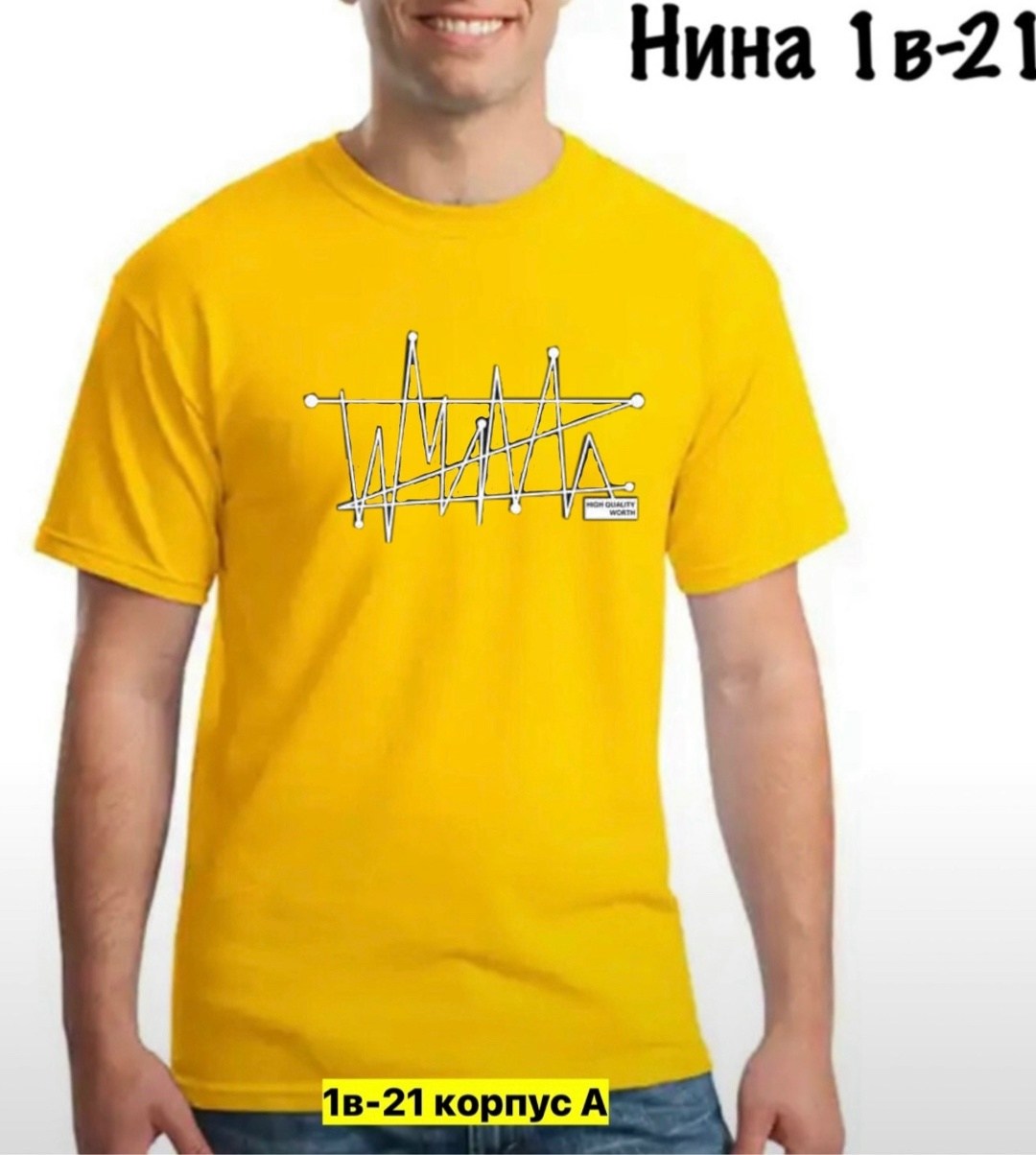 футболки мужские,футболка,футболка с принтом,футболка мужская женская,футболки для мужчин