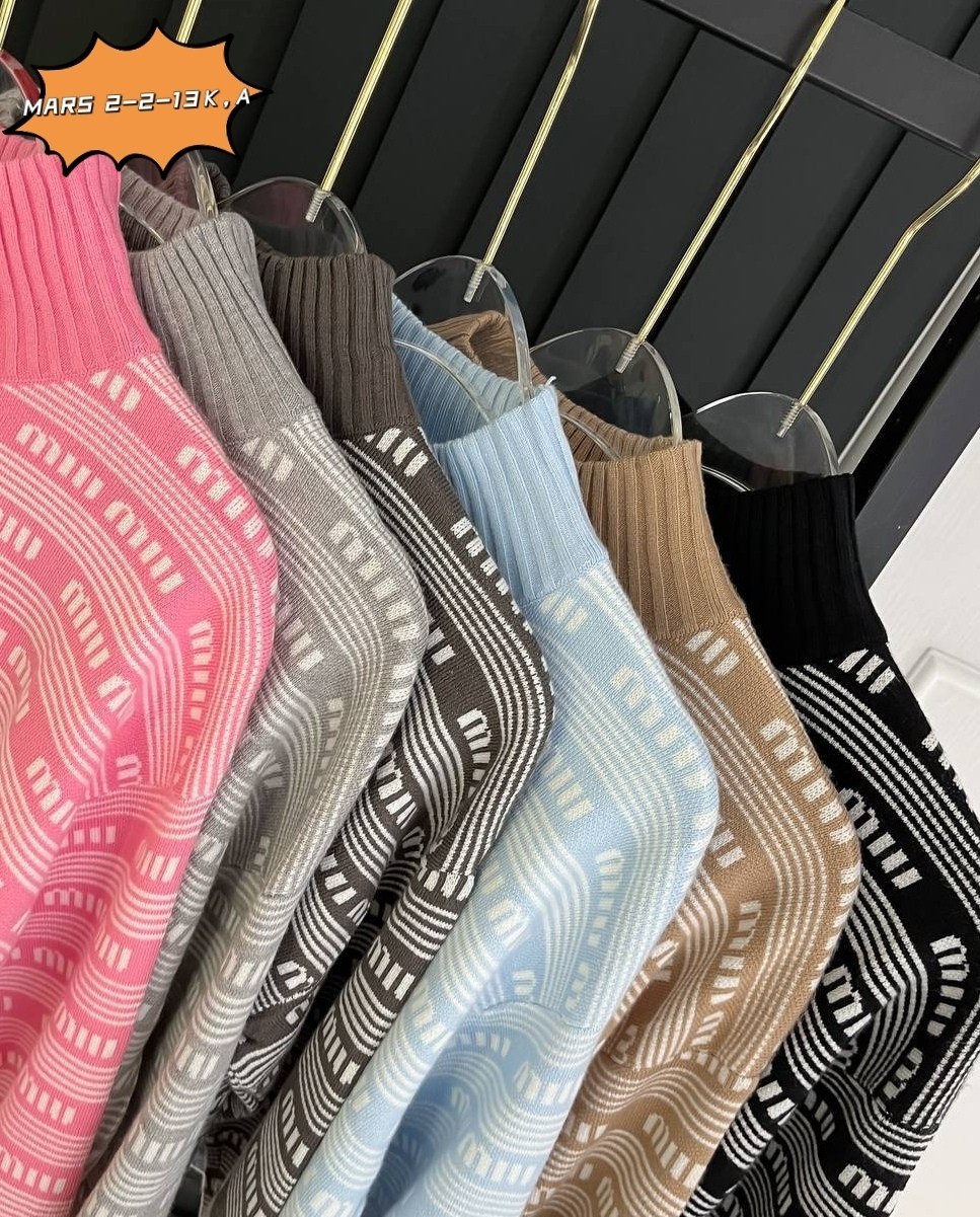 женская кофта,женский свитер кофта,женский свитер,свитер кофта,кофта