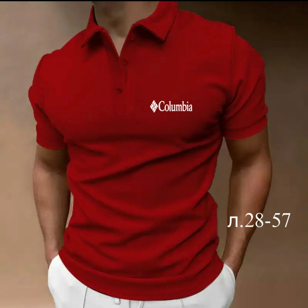 футболка поло мужская,мужские поло футболки ,футболки мужские,футболки для мужчин,модные мужские футболки