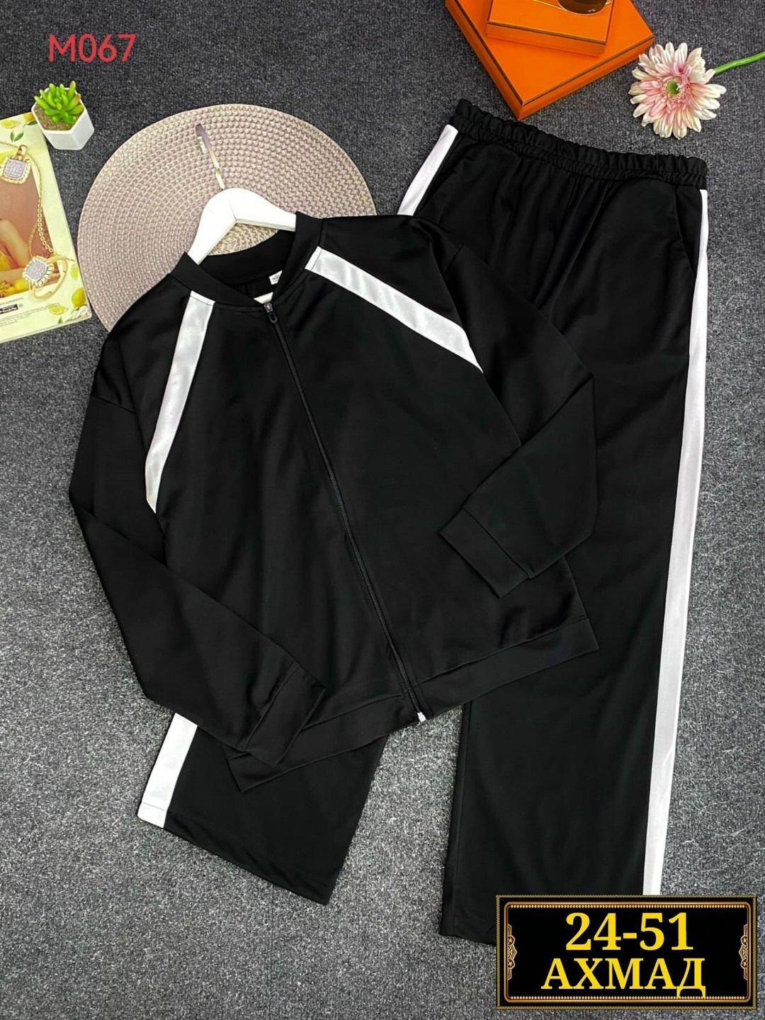 спортивные костюмы женские,костюм двойка спортивный женский,костюм спортивный женские спортивные костюмы,костюм женские спортивные костюмы,костюм спортивный