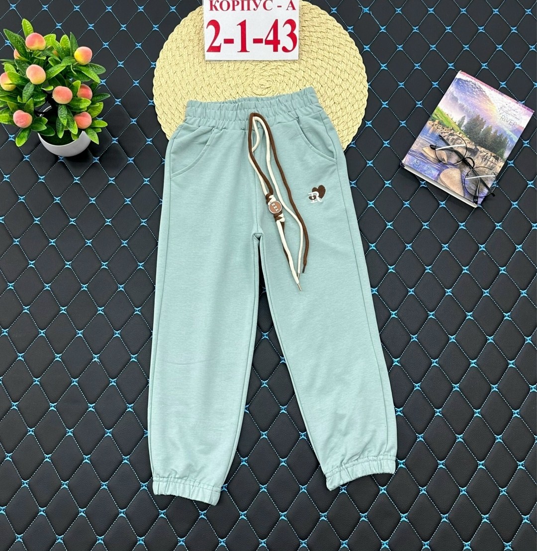 брюки спортивные для девочек,брюки спортивные детские,брюки бриджи,детские брюки,детские штаны