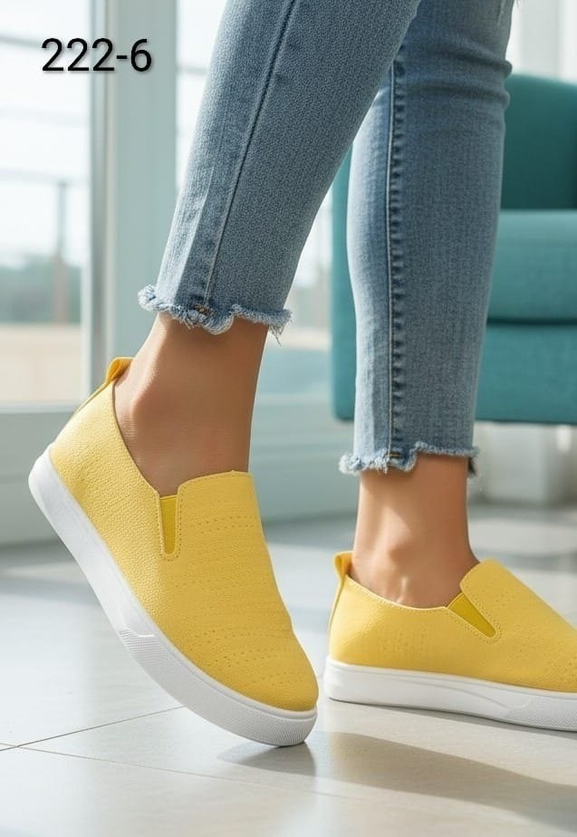 ,слипоны женские,женская ,обуви,валберис слипоны женские