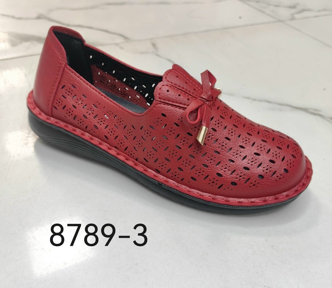 ,мокасины с перфорацией,женские мокасины, женская,мокасины