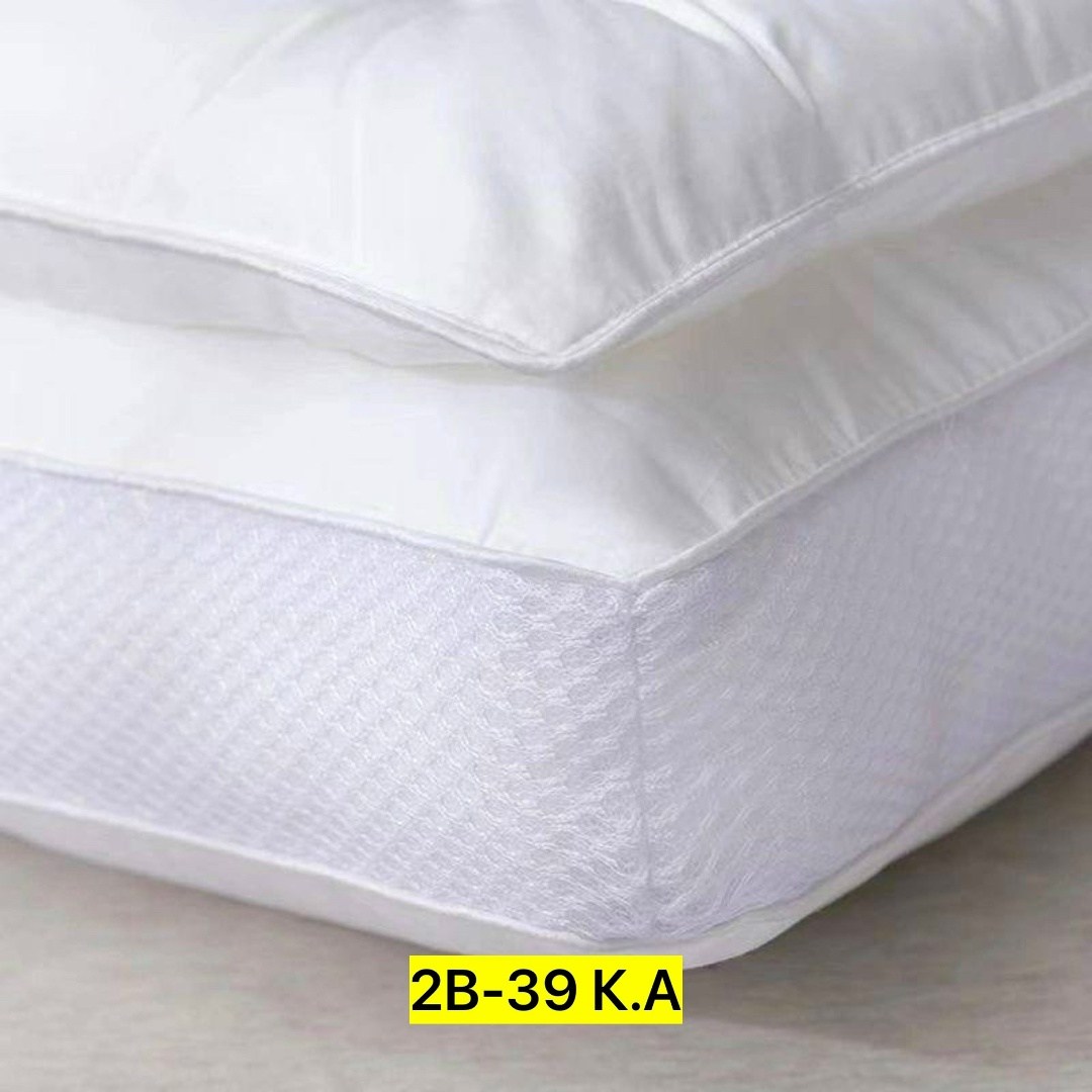 подушек,постельного белья,подушка и одеяло,подушка мягкая,одеяло шелковое