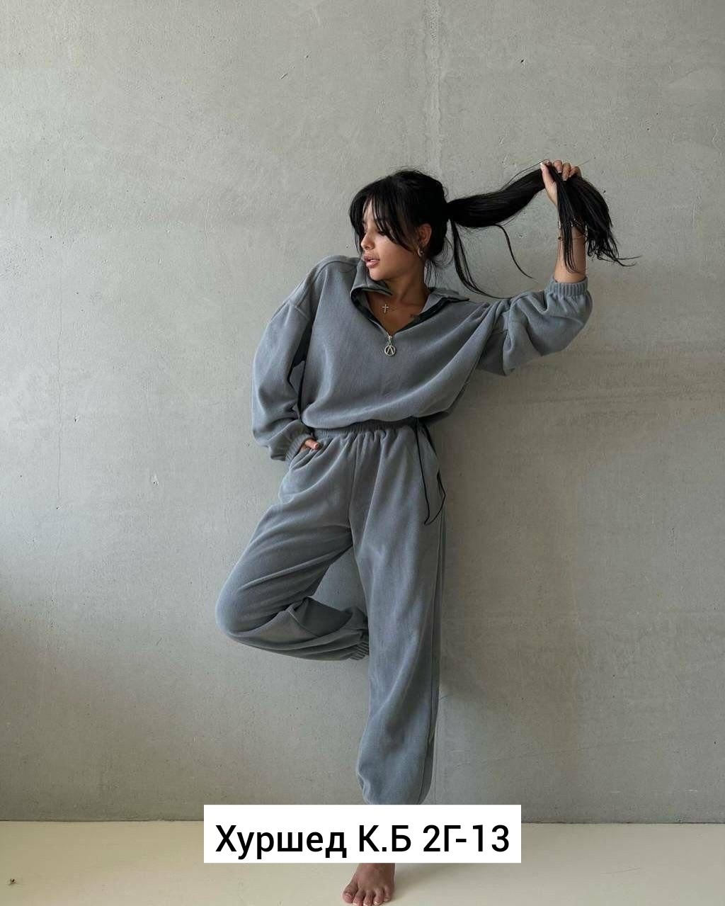 cпортивный костюм женский на флисе,женский костюм на флисе,спортивный костюм на флисе теплый,cпортивный костюм теплый женский,костюм женский флисовый двойка худи и штаны