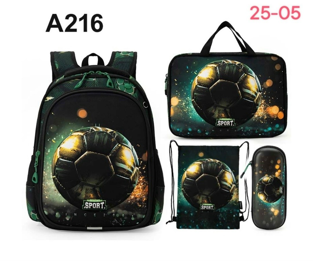 рюкзак школьный для мальчика,школьный рюкзак ортопедический для мальчиков,рюкзак портфель школьный для мальчика,рюкзак для мальчика,школьный рюкзак 4 в 1