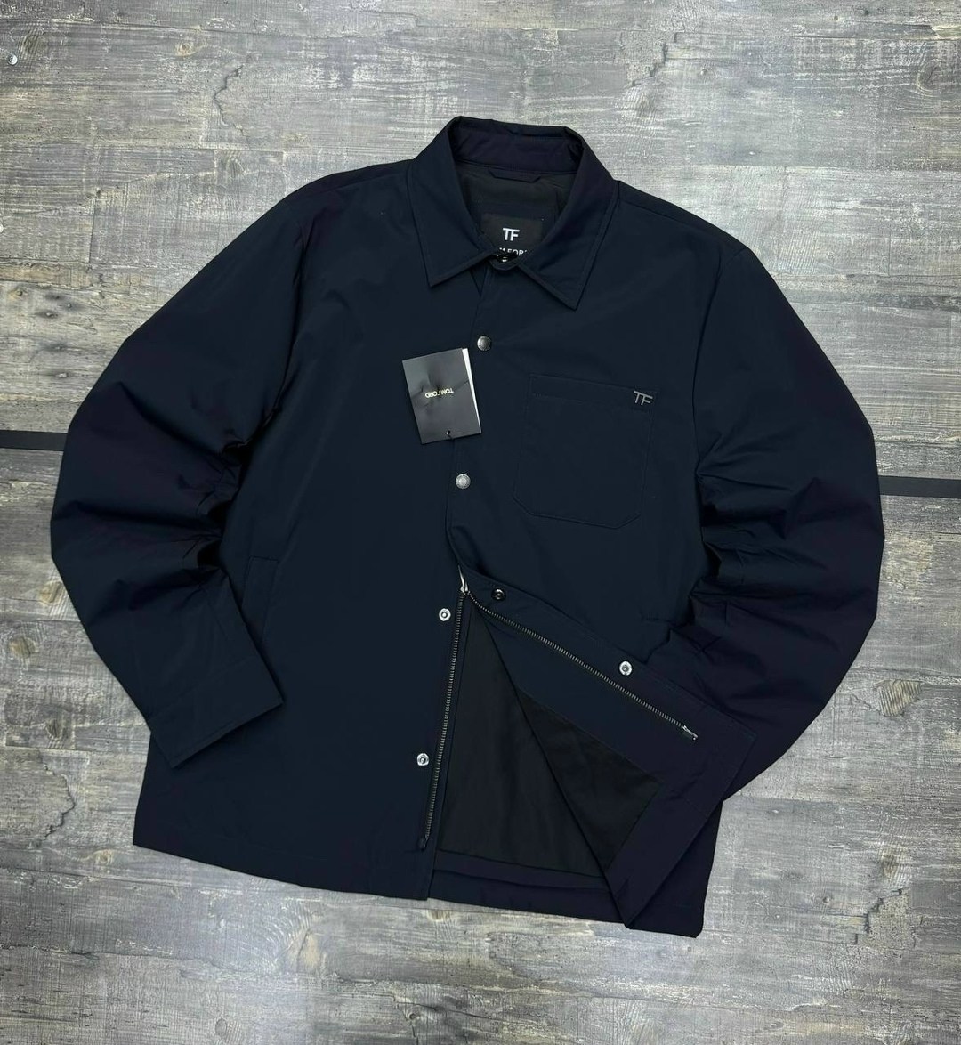 мужская демисезонная куртка,демисезонная куртка,куртка,куртка удлиненная,мужская верхняя одежда