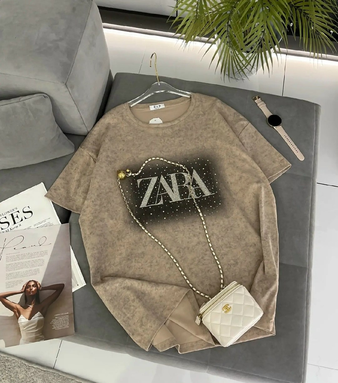 женская футболка,кофта женская,футболка женская оверсайз,женский свитшот,стильный свитшот