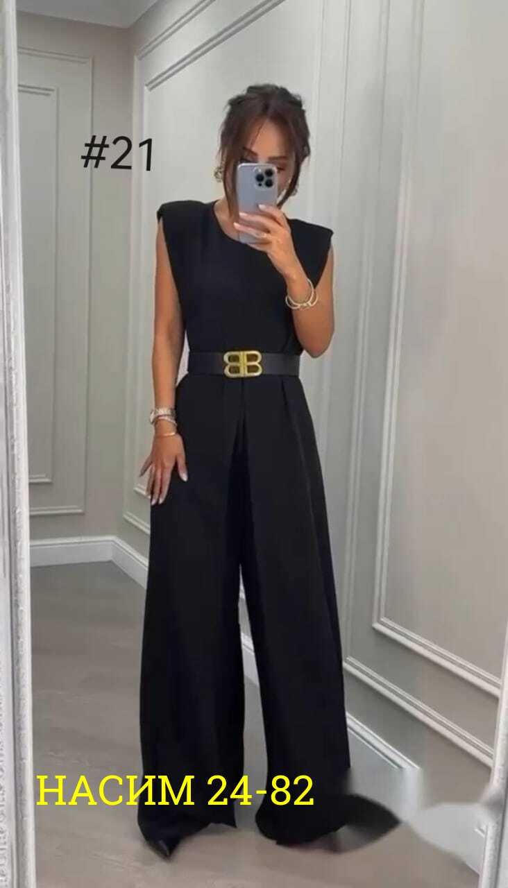 элегантные комбинезоны,женские комбинезоны,вечерние комбинезоны,комбинезон женский вечерний,элегантный брючный костюм