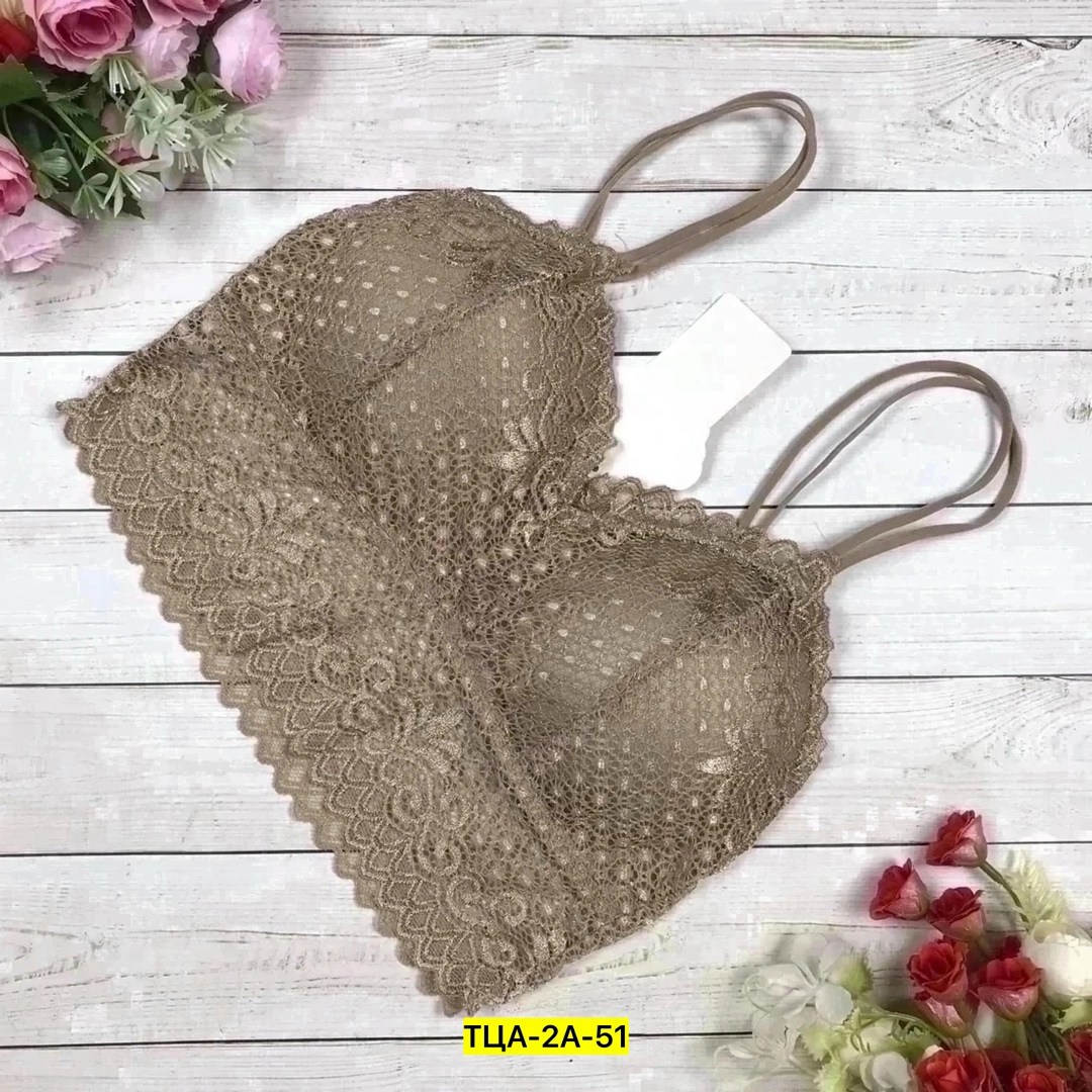 женская нижнее белье,женское бельё бюстгальтеры,бюстгальтер топ,бюстгальтер,топик женский кружевной