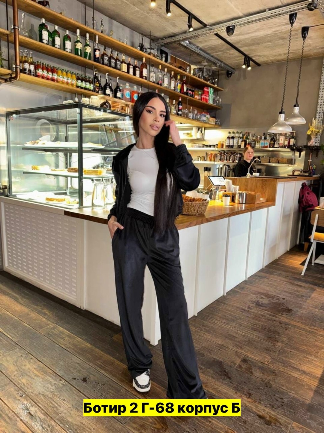 костюм велюровый,костюм спортивные женские костюмы,женский спортивный костюм,костюм спортивный велюровый,костюм велюровый женский