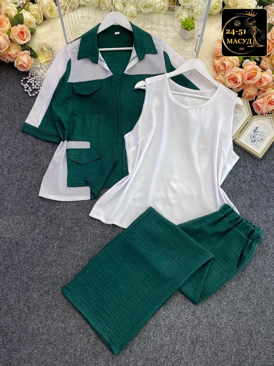 костюм тройка женский,женские костюмы,женские костюмы больших размеров,стильные костюмы,костюм женский двойка