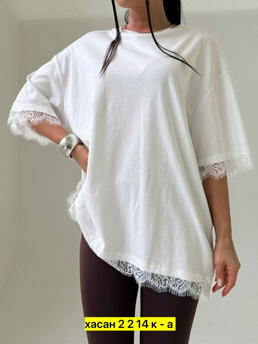 футболки женская,женская футболка белая,кофта женская,футболка женская базовая,