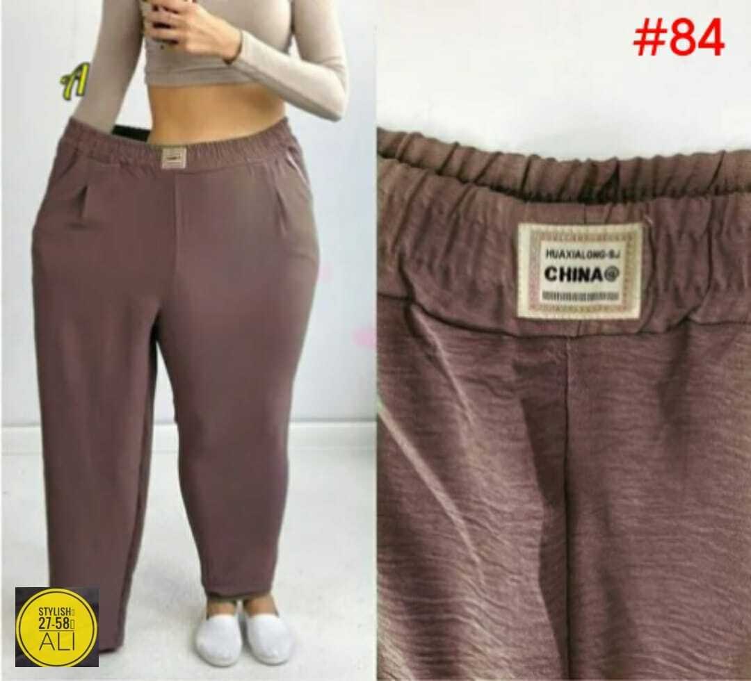 женские брюки большие размеры,брюки женские,брюки женские широкие,штаны брюки женские,брюки женские 2026