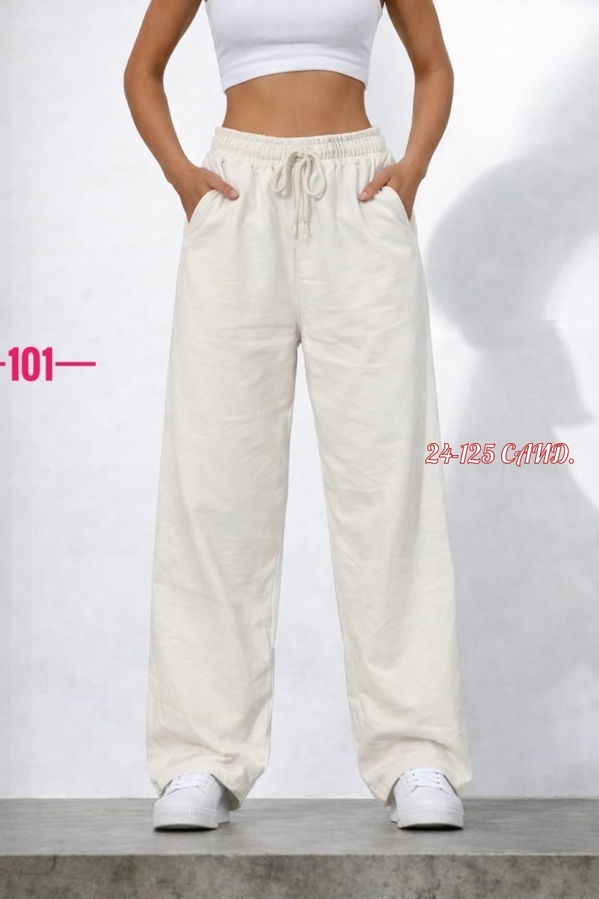 брюки спортивные женская,розовые штаны,спортивные брюки,розовые брюки,спортивные штаны