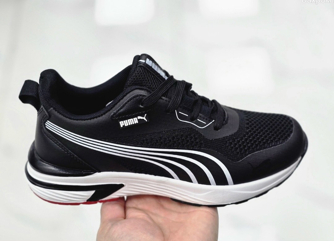 кроссовки puma,мужские кроссовки puma,женские кроссовки puma,кроссовки,женские кроссовки