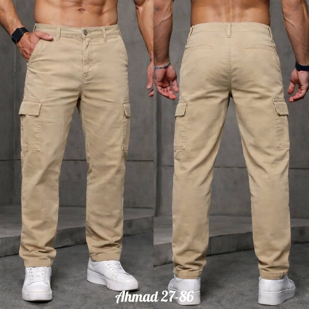 брюки мужские карго,джоггеры брюки,повседневные брюки,брюки карго с карманами,брюки мужские