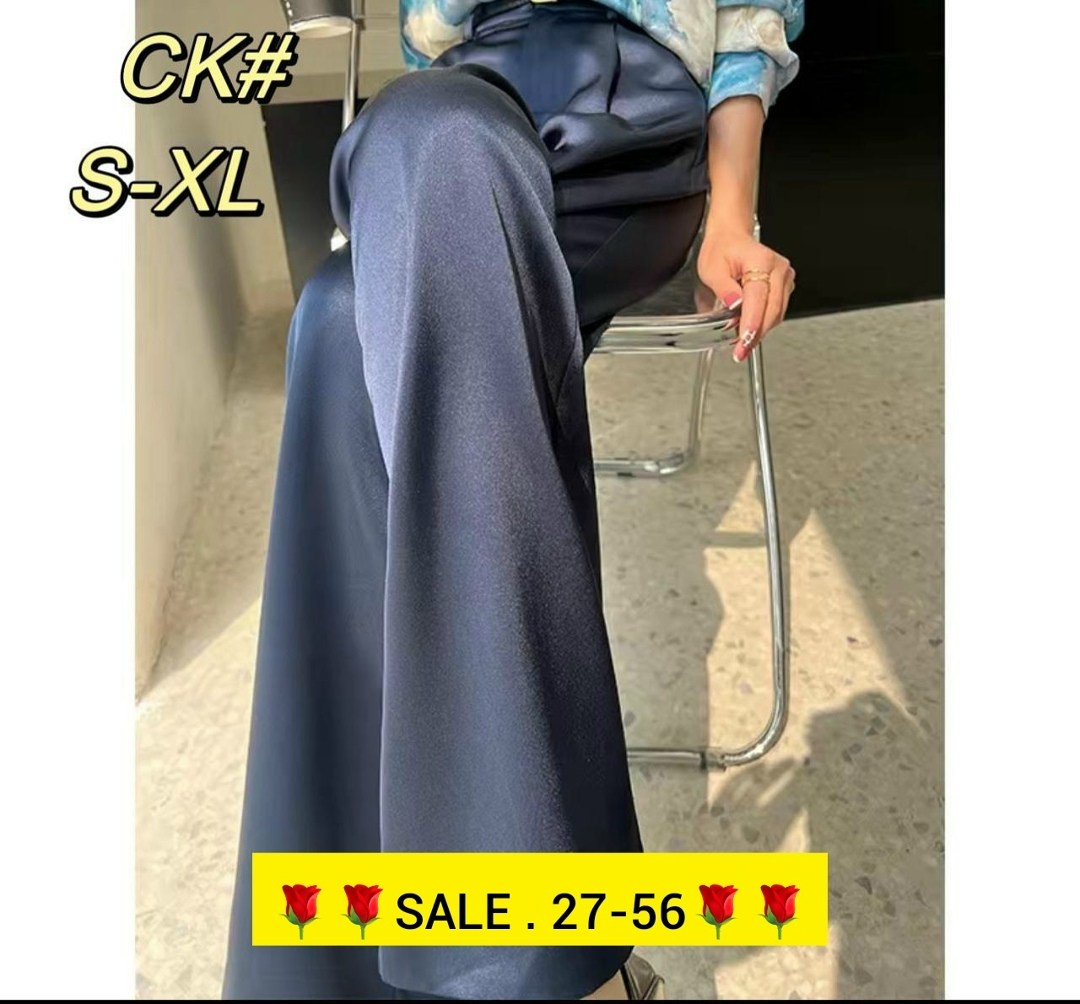 брюки палаццо,широкие брюки женские палаццо,модные брюки палаццо,женские широкие брюки,брюки женские палаццо