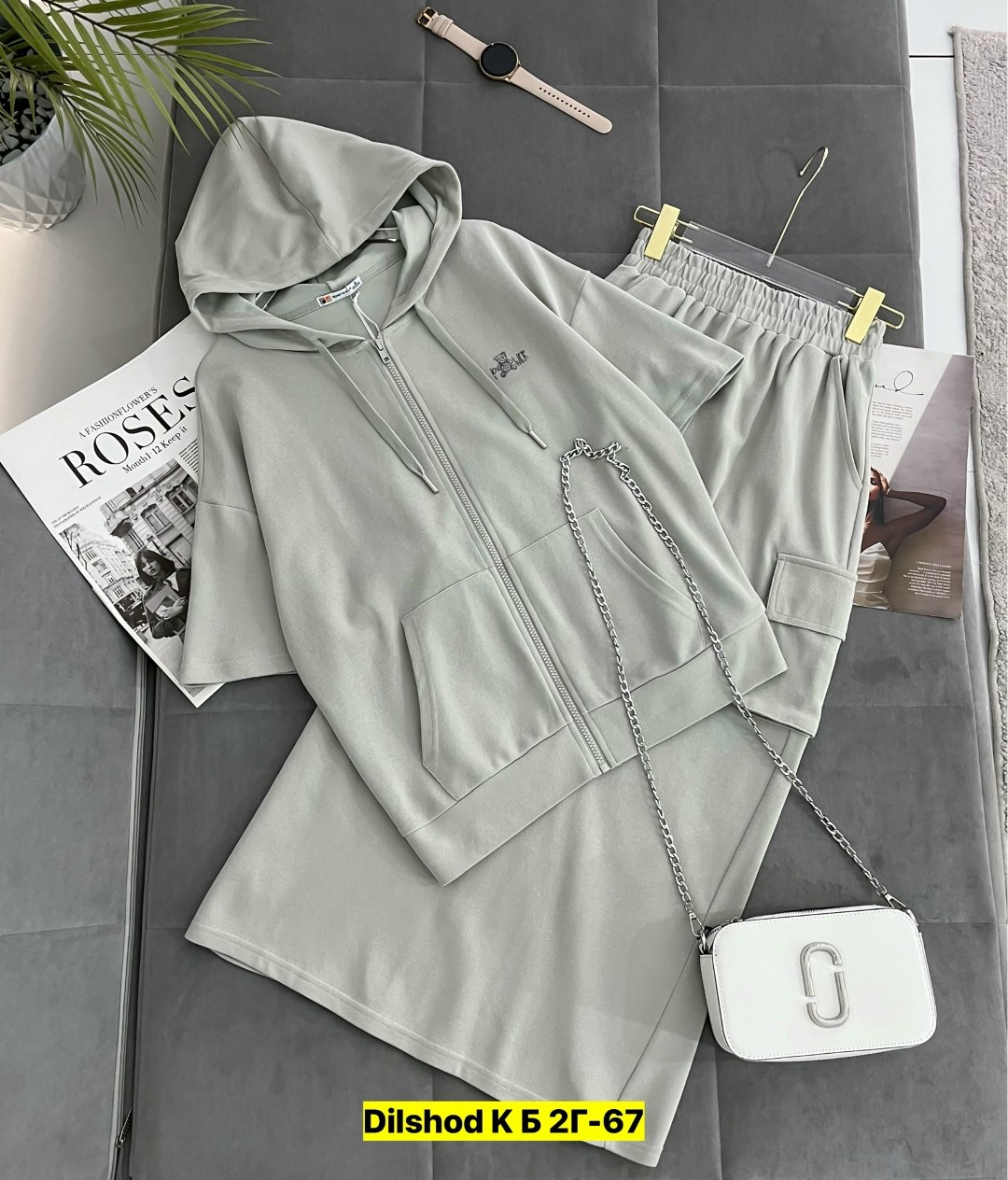 спортивные костюмы,костюм женский на флисе,костюм спортивный женский,костюм стильный,спортивные костюмы на флисе