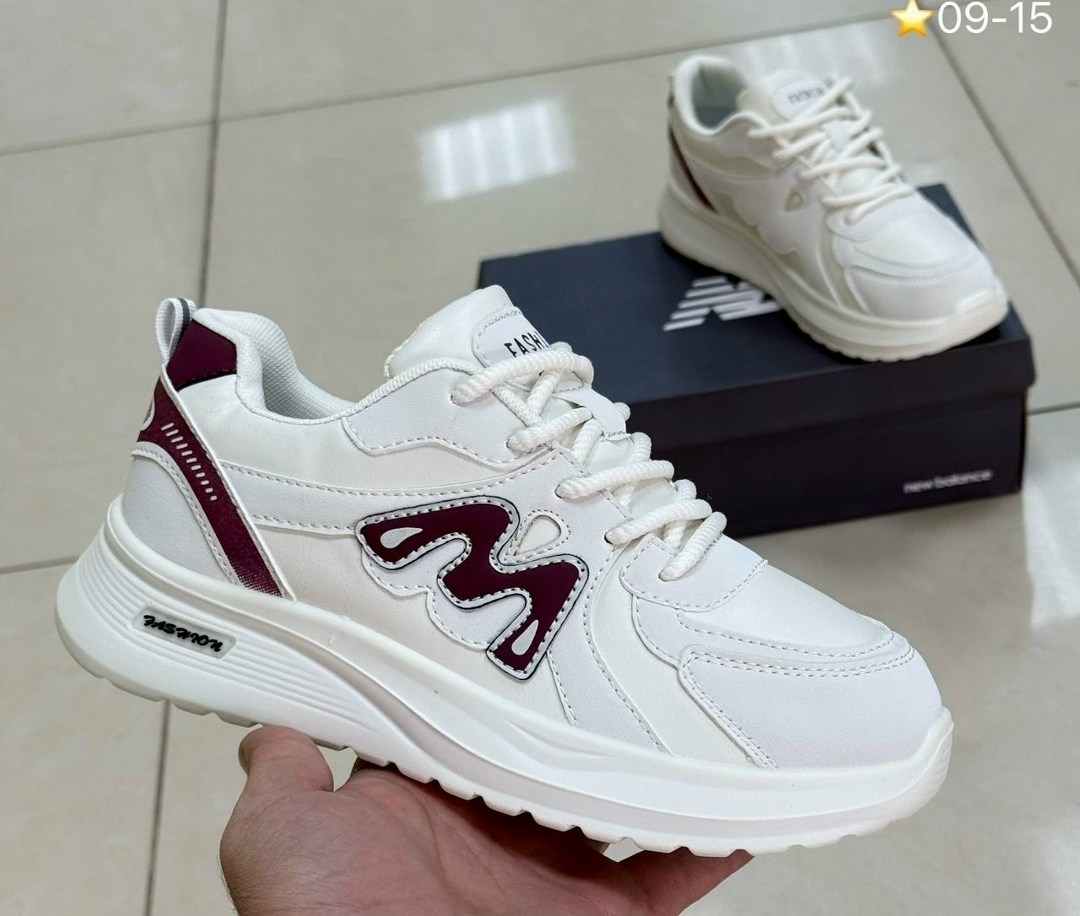 кроссовки,кроссовки asics,мужская  кроссовки, кроссовки,кроссовка