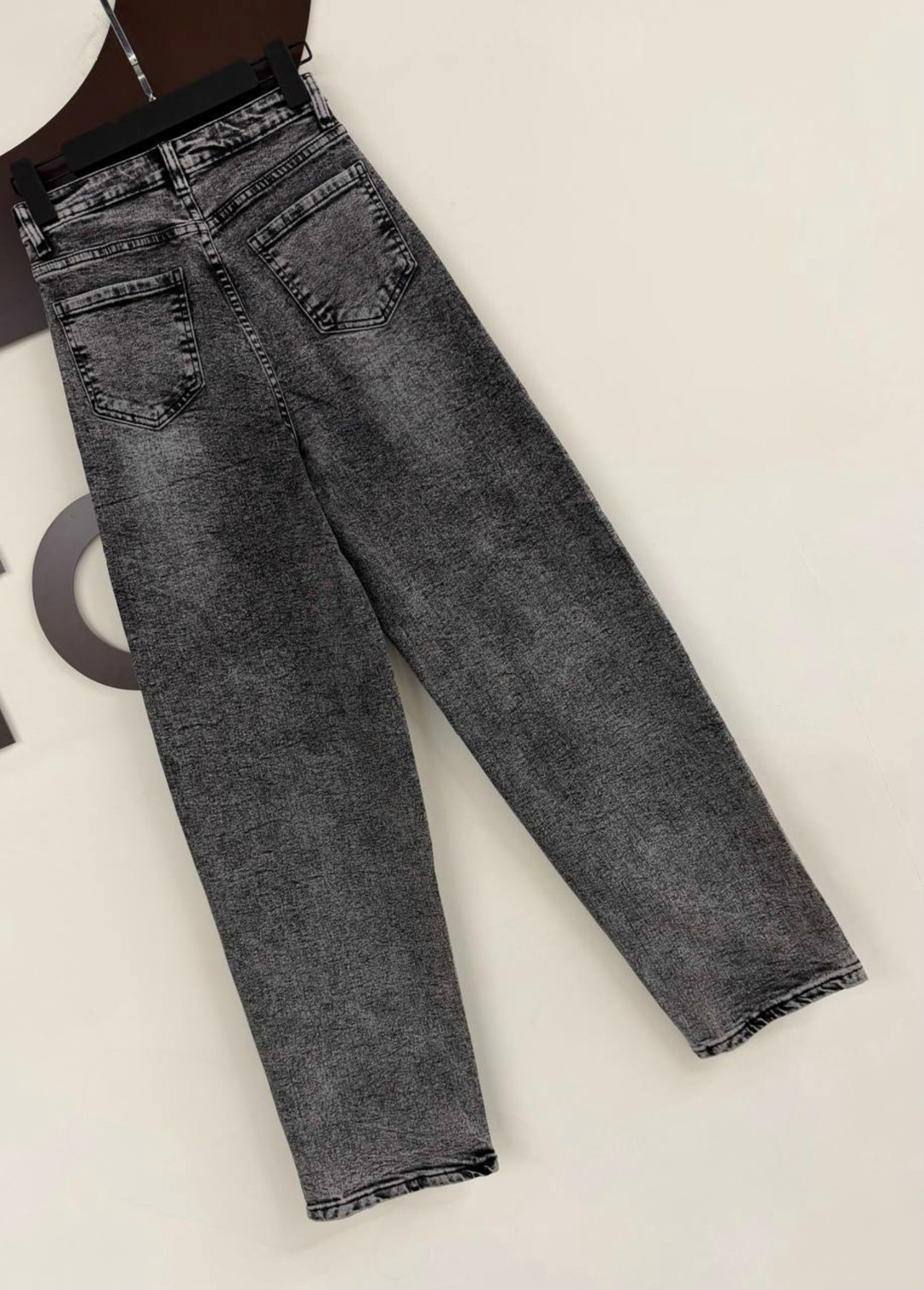 серые джинсы бананы мужские,джинсы,джинсы широкие,стильные джинсы,джинсы женские