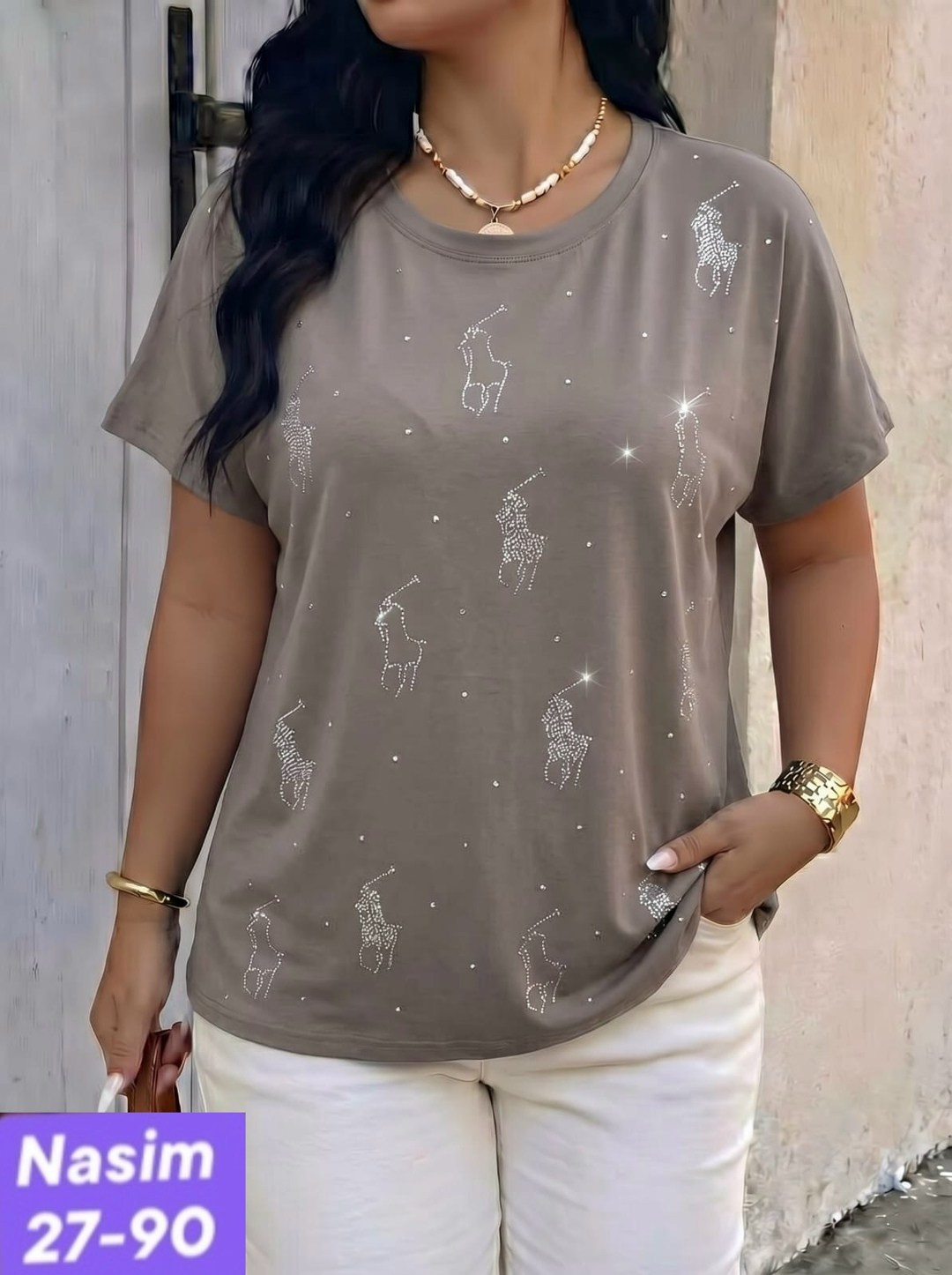 футболки женская,футболки женские больших размеров,кофта женская,футболки большие размеры со стразами,футболка со стразами женская