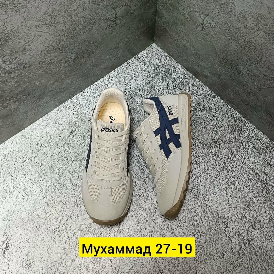 asics кроссовки мужские,кроссовки asics,кроссовки,спортивные кроссовки,кроссовки женские мужские