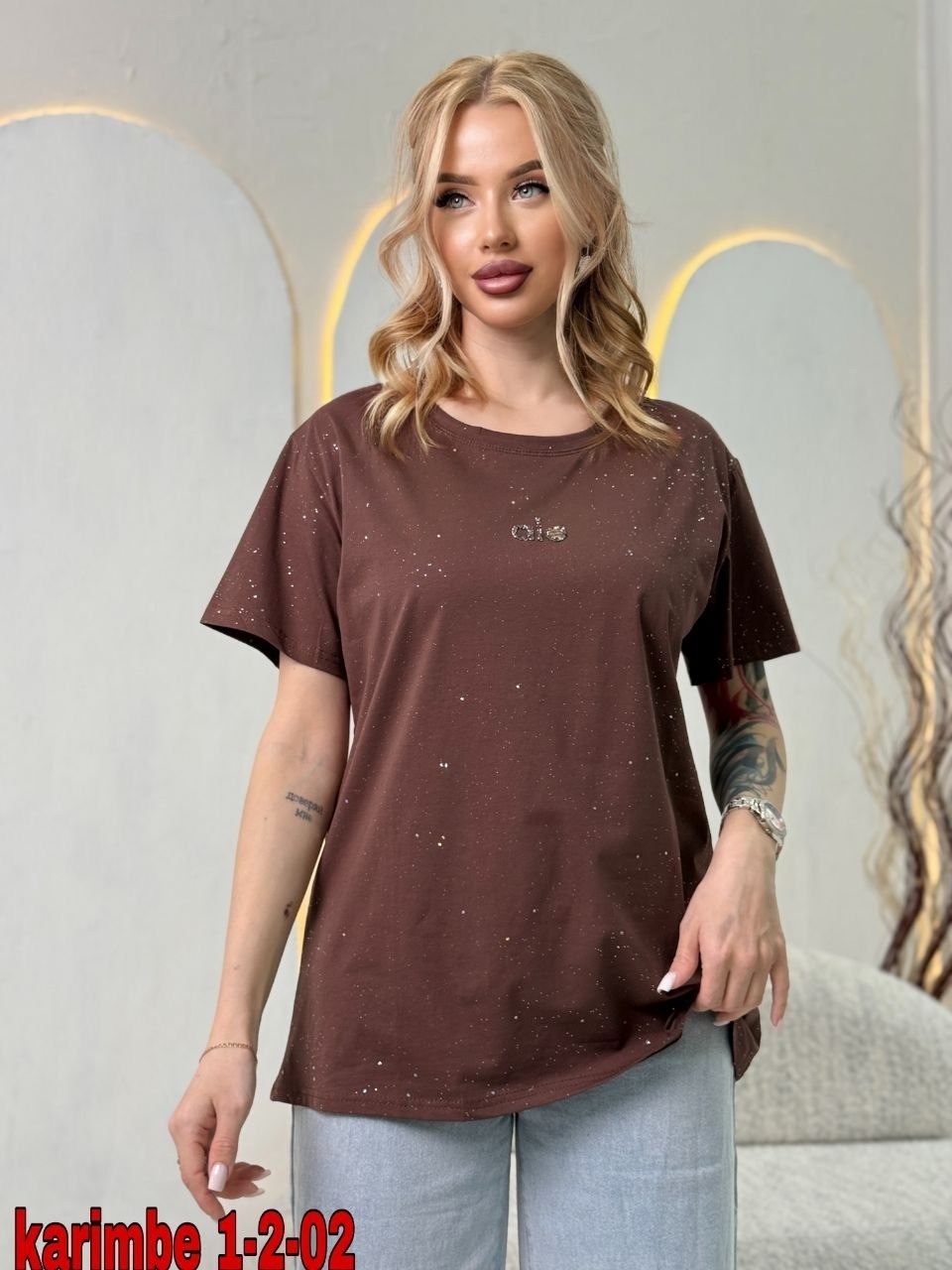 футболки женская,футболки женская оверсайз,футболки базовая,футболки модные,футболка