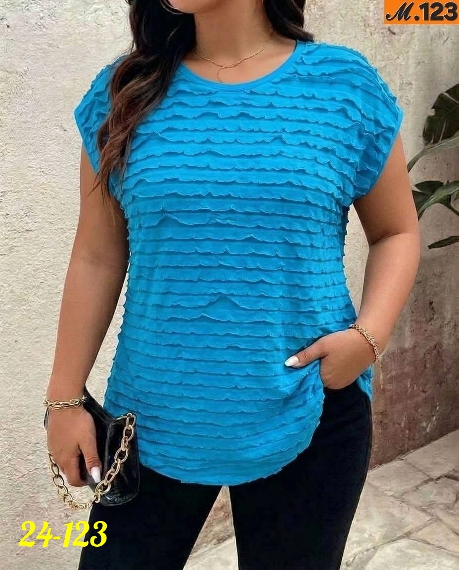 футболки женская,кофта женская,блузка женская,женская кофточка,женская футболка больших размеров