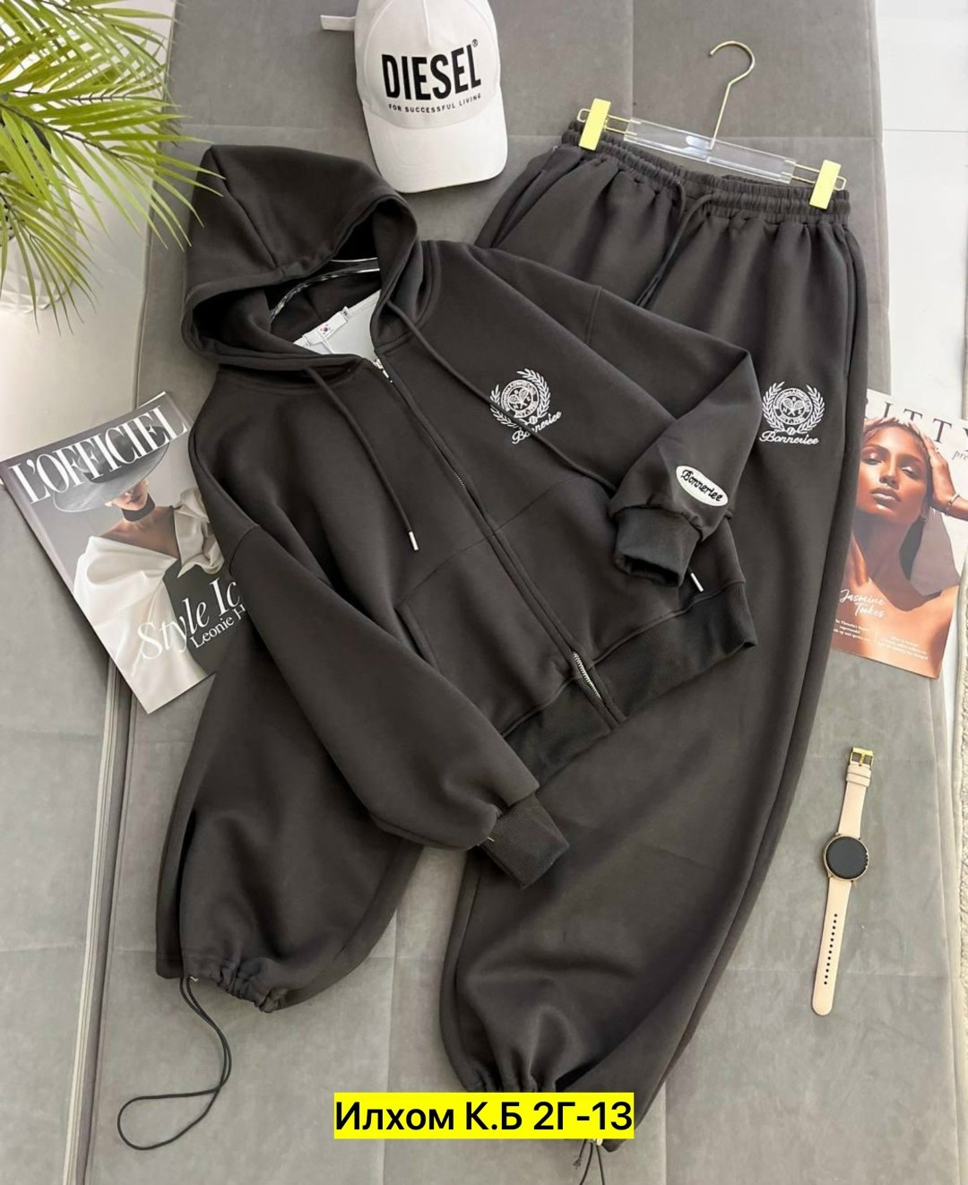 cпортивный костюм женский на флисе,спортивный костюм на флисе теплый,спортивные костюмы на флисе,спортивный костюм,костюм двойка на флисе