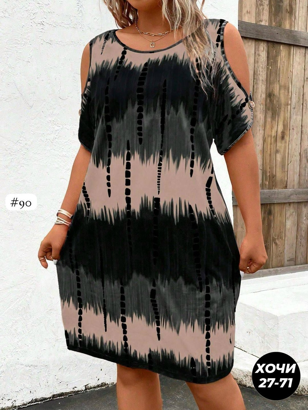 женские летние платья,свободные платья для женщин,женские платья больших размеров,платье женской,платье женское летнее с короткими рукавами