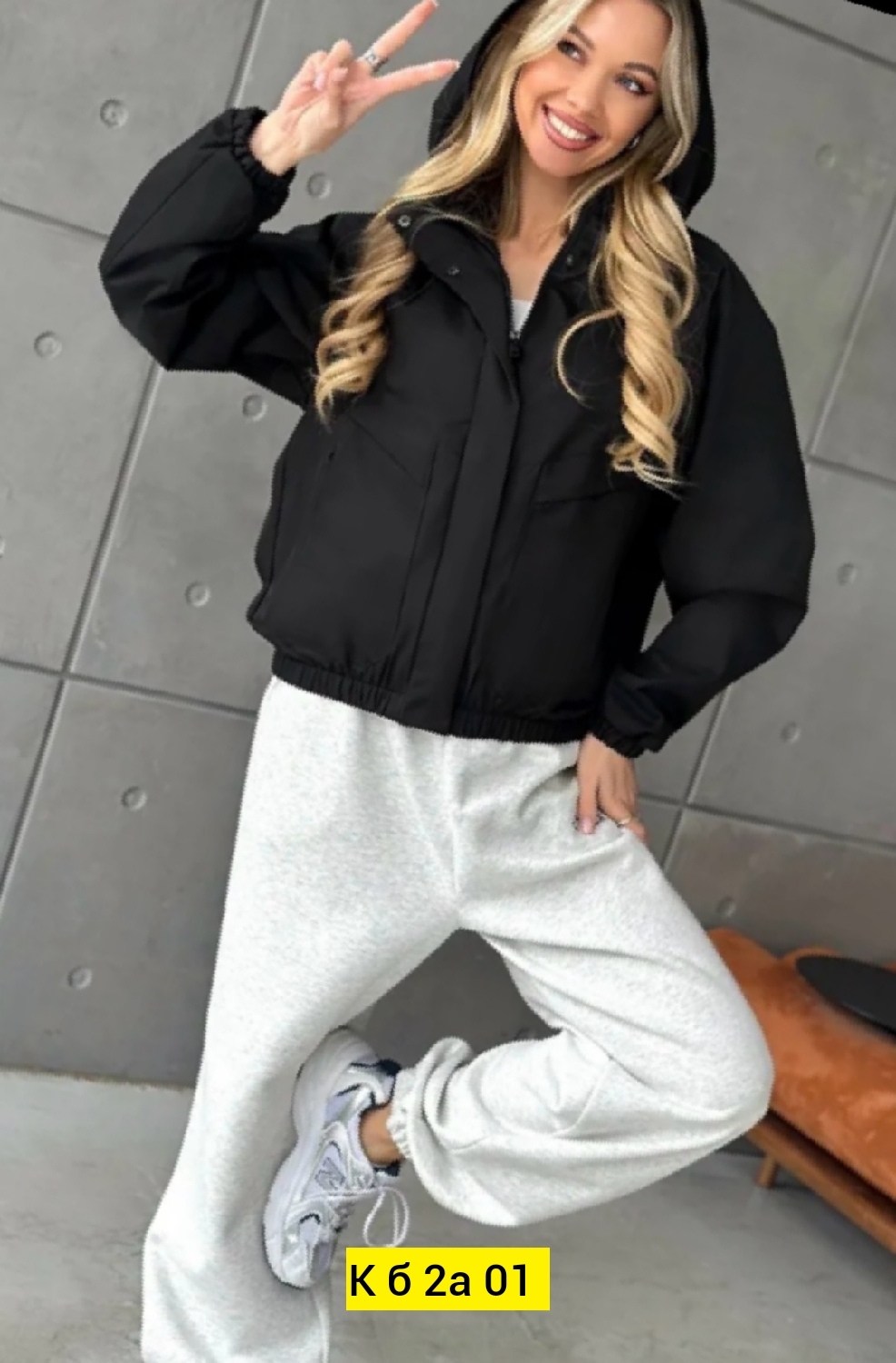 куртка,куртка женская,легкая куртка,стильная куртка,куртка женская модная